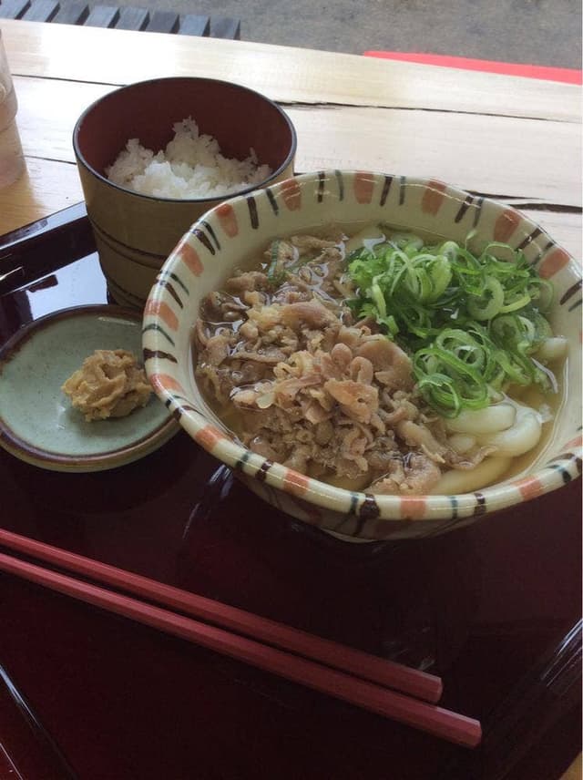 五木屋本舗 - サブ画像1