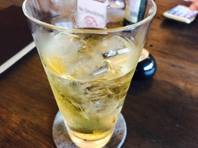 CREEZAN 城崎本店 - サブ画像3