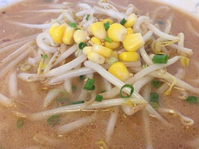 せんや 高崎インター店 - サブ画像3
