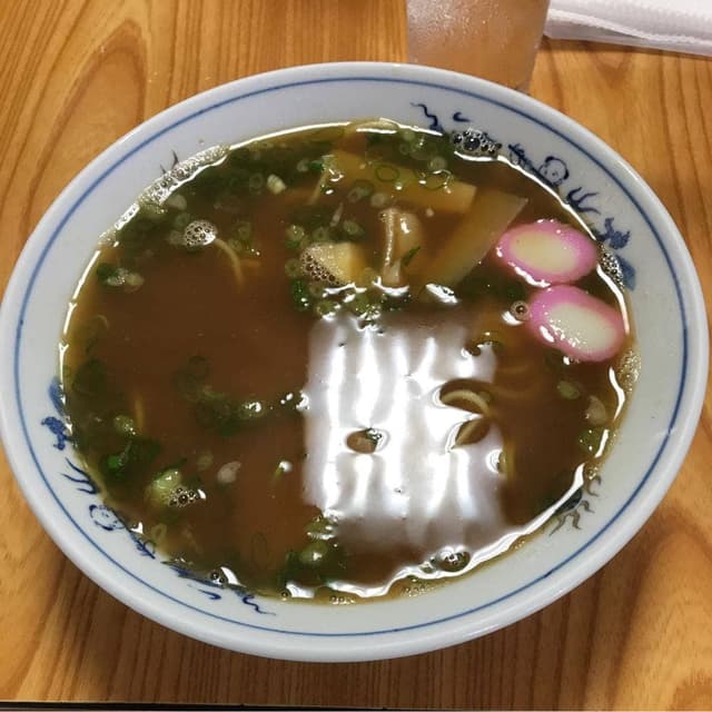 駒鳥 - サブ画像2