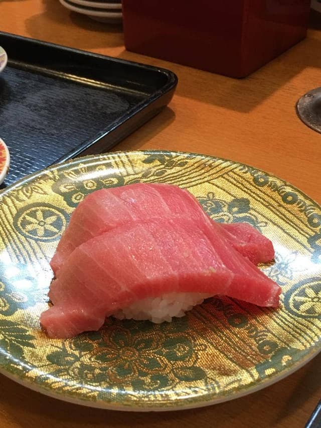 廻鮮寿し丸徳 園田店 - サブ画像3