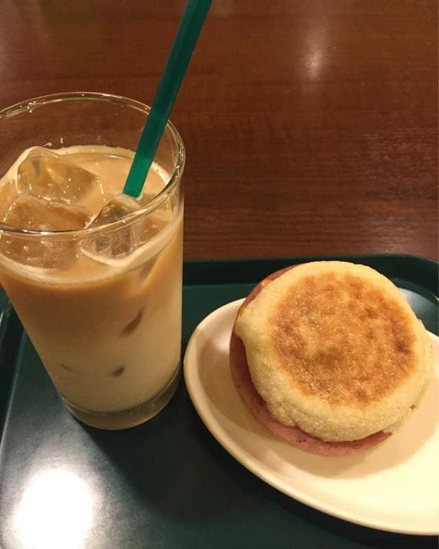 PRONTO あべの橋駅店 - サブ画像3