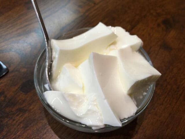 ぱっぷHOUSE天理 - サブ画像3