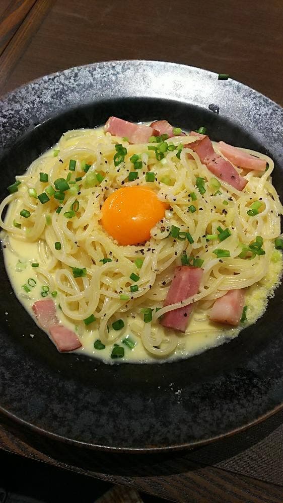 鎌倉パスタ モリタウン昭島店 - サブ画像3
