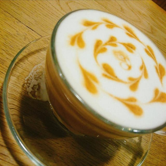 エクセルシオールカフェ 水戸エクセル店 - サブ画像3