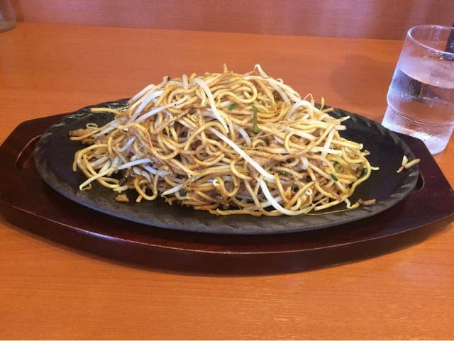 想夫恋 古賀インター店 - サブ画像3
