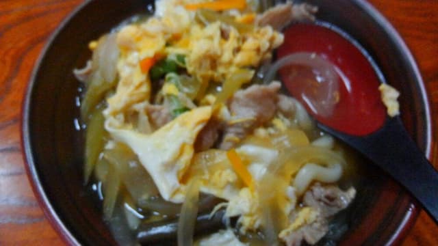 花の園 - サブ画像2