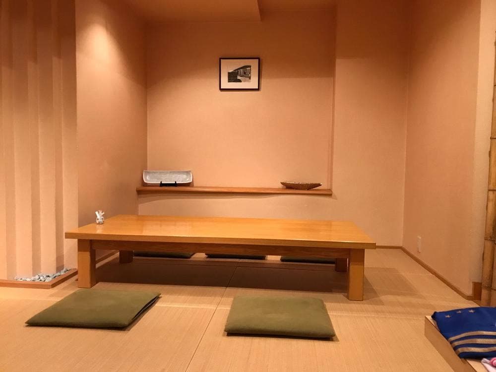 杉むら
