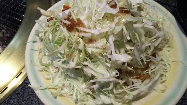 あみやき亭 岡崎北店 - サブ画像2