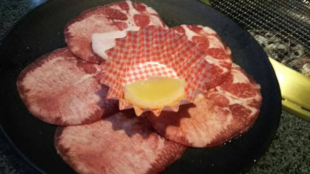 あみやき亭 岡崎北店 - サブ画像3