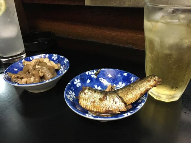 しな野 - サブ画像1