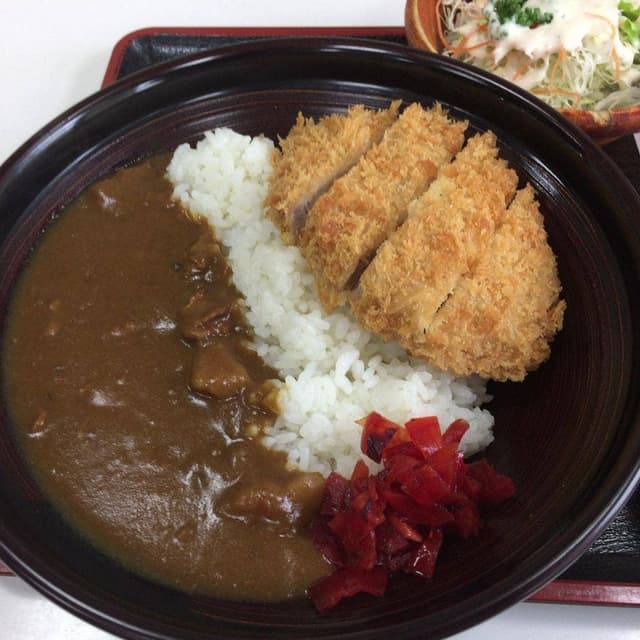 ビーフビレッヂ区界 - サブ画像1