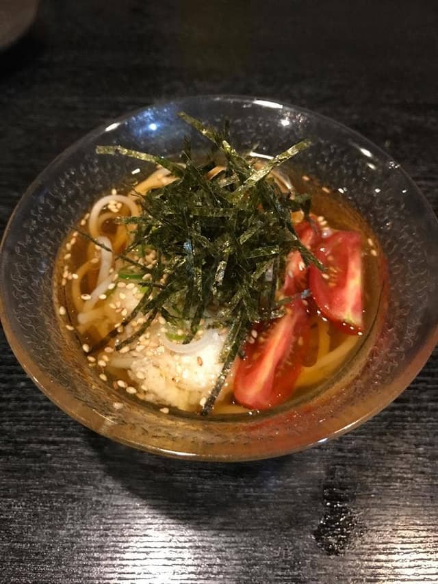 明日家 - サブ画像2