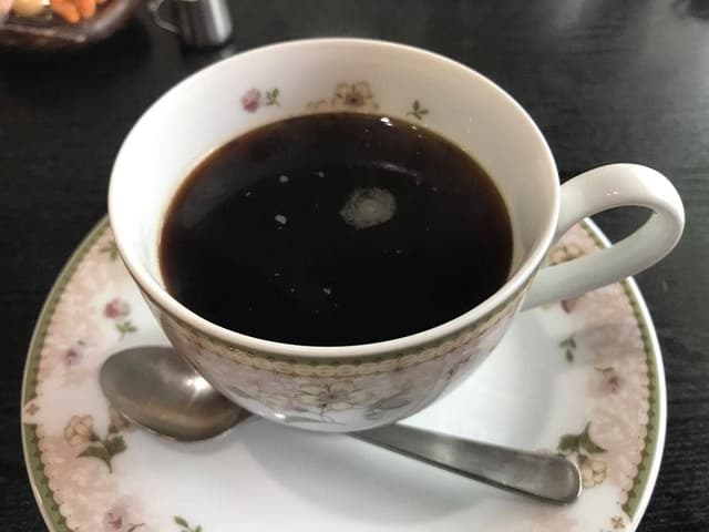 ゴーヤの花 - サブ画像1