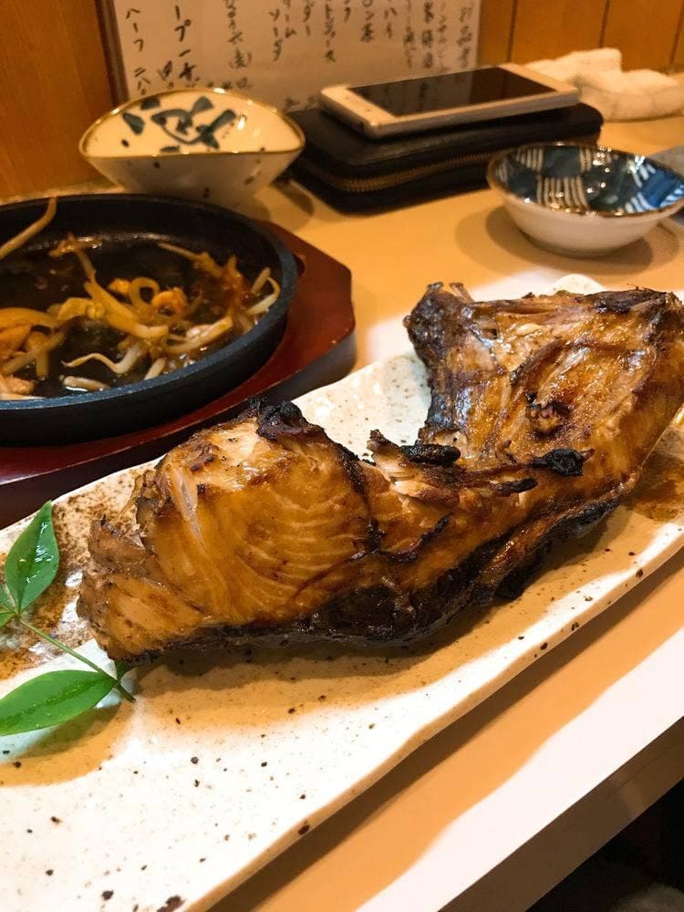 ばらえ亭