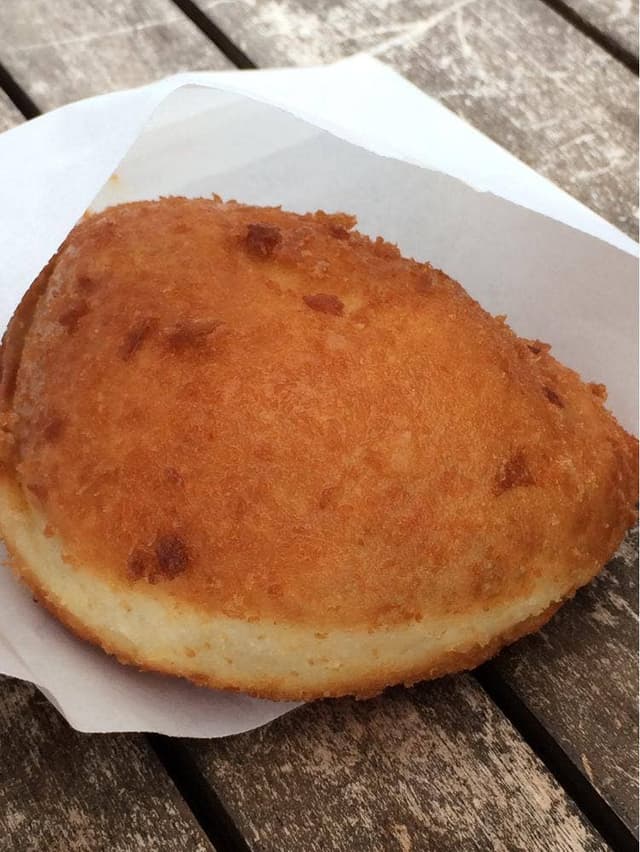 anan ベイモール店 - サブ画像3