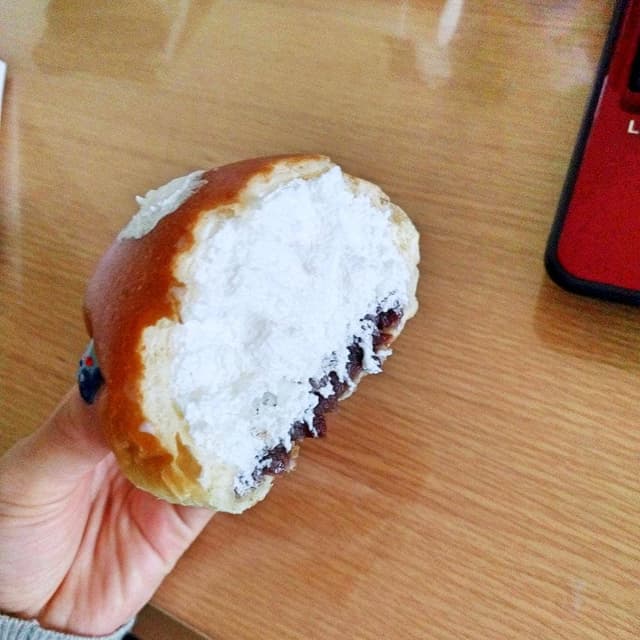 レフィーユ ブティック 県庁店 - サブ画像3