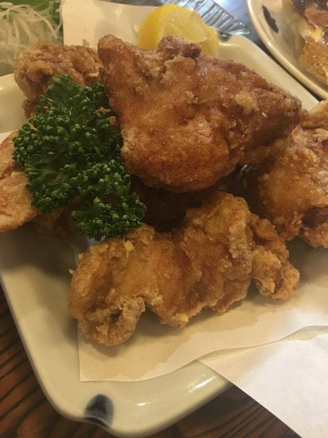 北海酒爛 はまなす - サブ画像1