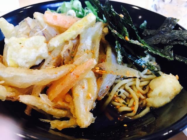 越善 - サブ画像1