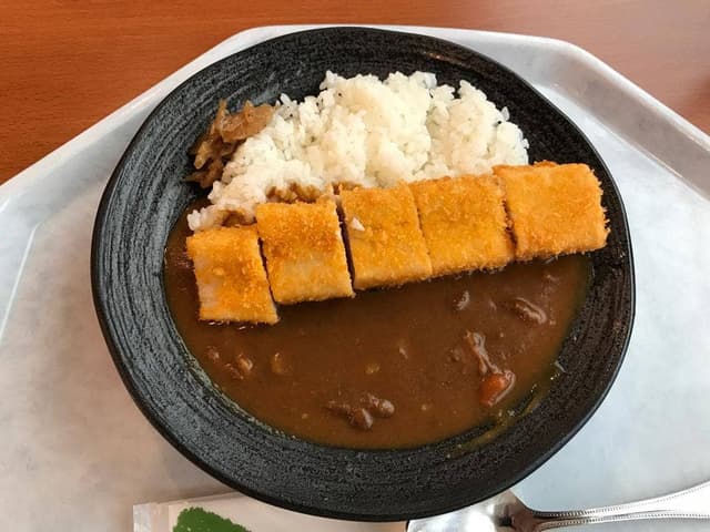 アドベンチャーレストラン - サブ画像1