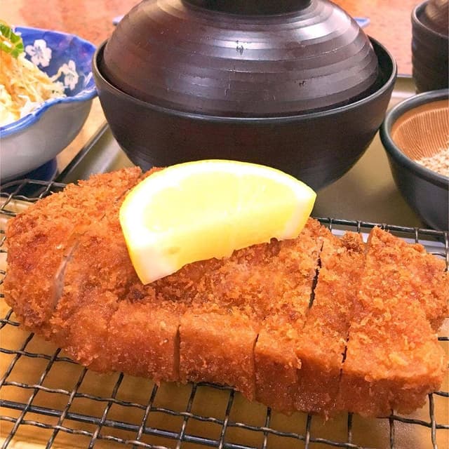 味処てっ平 - サブ画像3