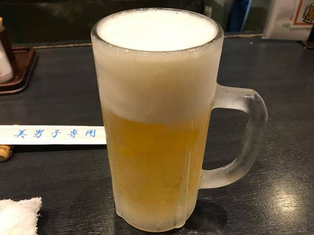 味処 のぼる - サブ画像2