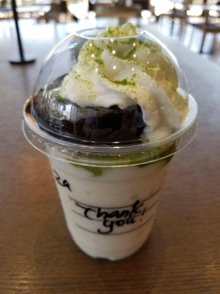 スターバックス コーヒー 蔦屋書店 多賀城市立図書館店