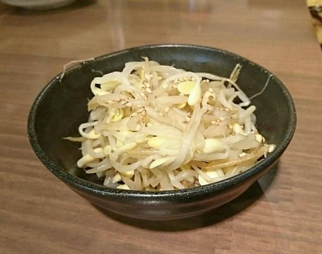 ホルモン かんてき - サブ画像1