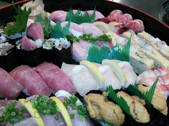 岩村 - サブ画像3