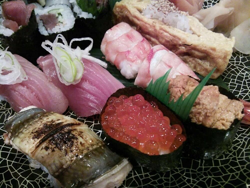 岩村