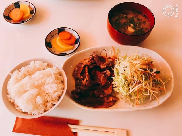 鉄板だいどこ 櫻 - サブ画像2