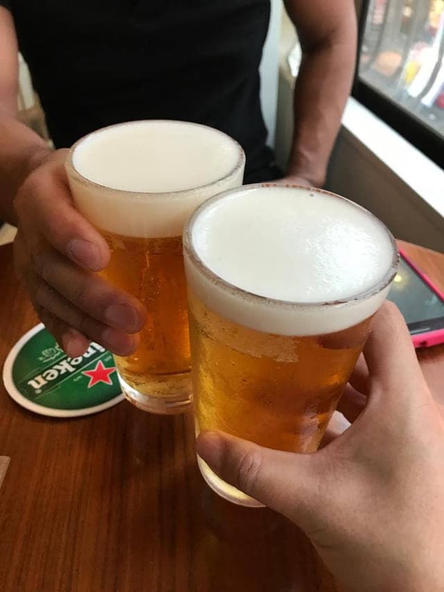 トンガコーヒー - サブ画像3