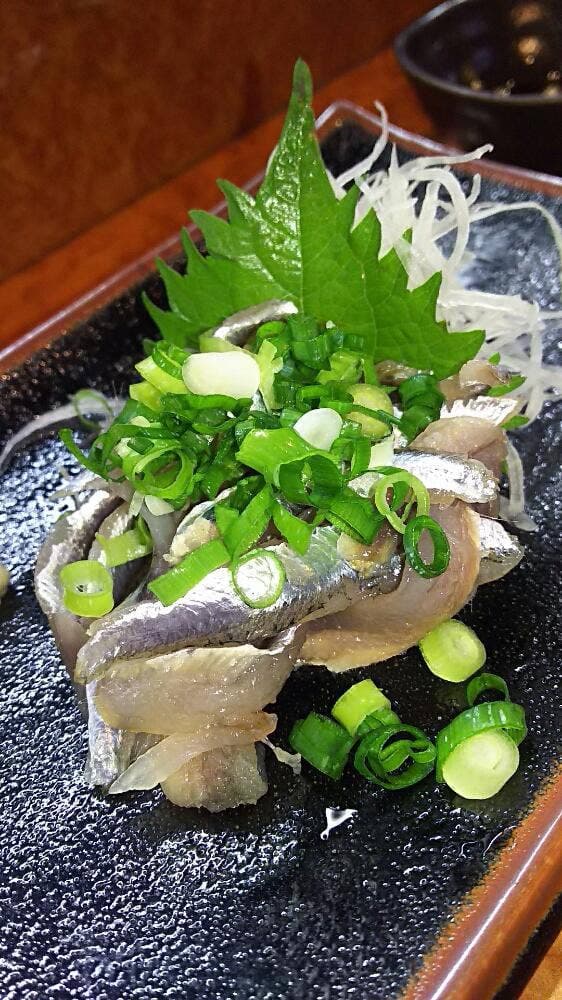 鳥好 - サブ画像3