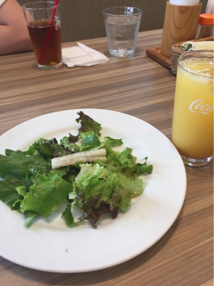 ピエトロ 久留米上津店