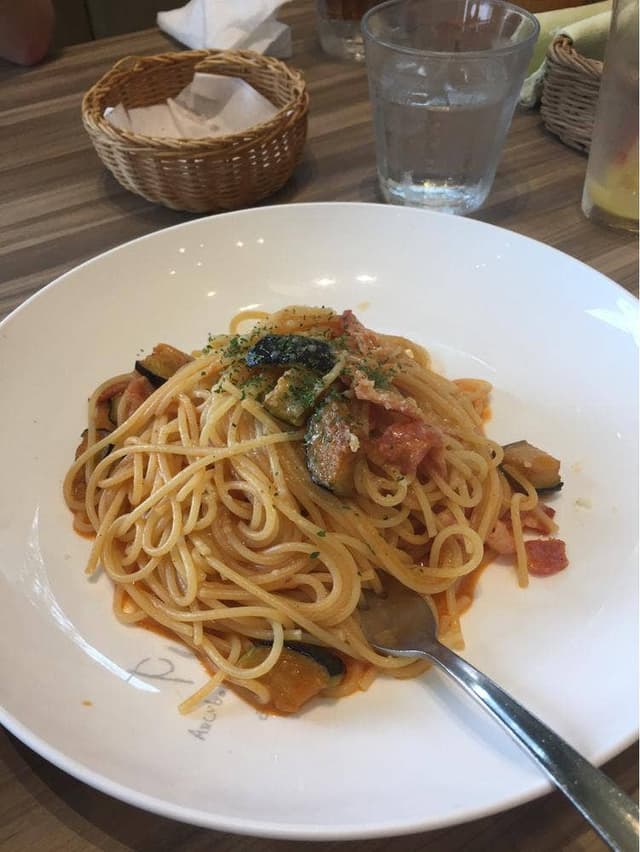 ピエトロ 久留米上津店 - サブ画像3