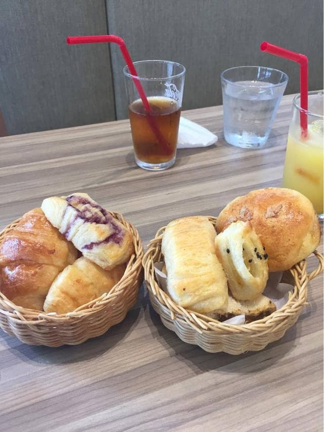 ピエトロ 久留米上津店 - サブ画像2
