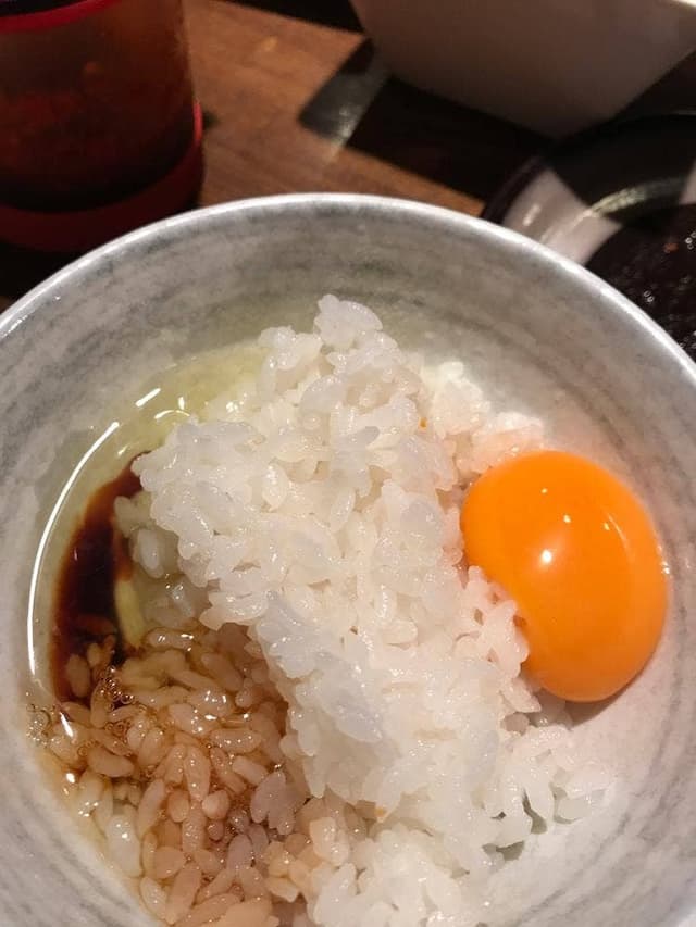 玄萬亭 新長田本店 - サブ画像2