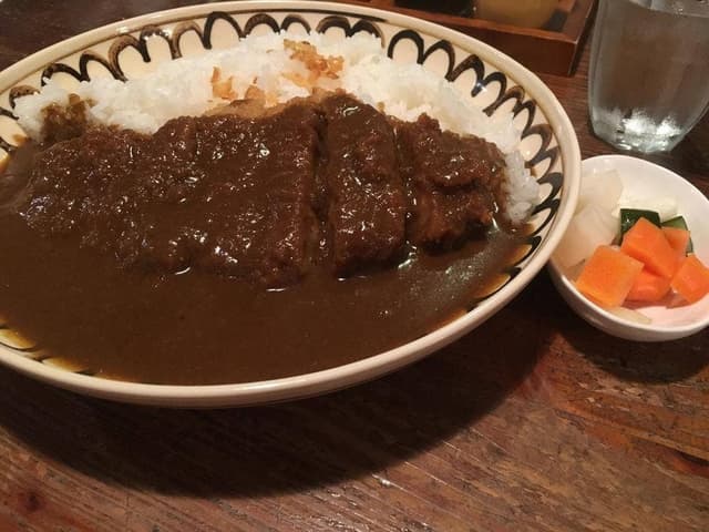 あいば - サブ画像2