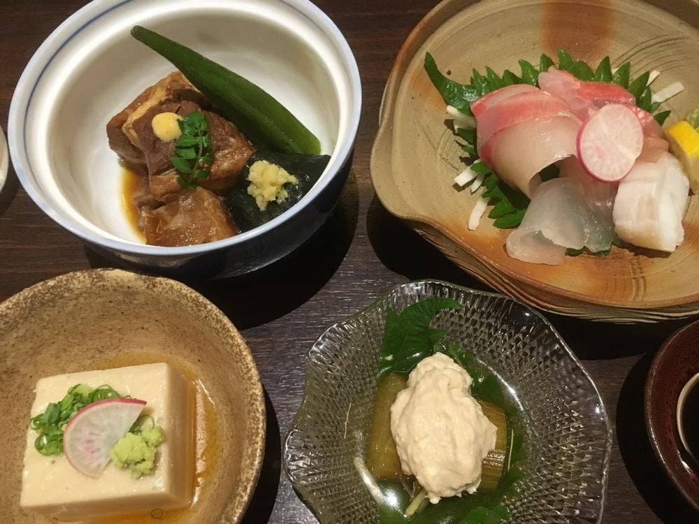 和菜いぶき