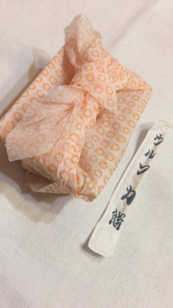 成屋菓子舗 - サブ画像2