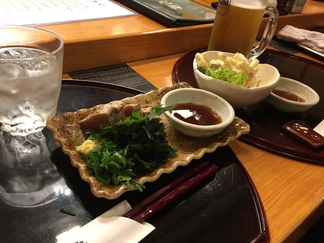 麺や 心粋 - サブ画像1