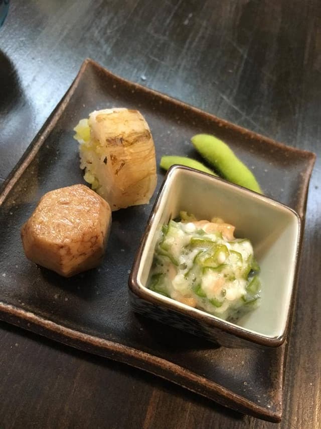 和び茶び - サブ画像1