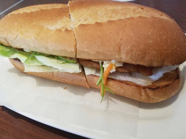 ドトールコーヒーショップ 駒込東口店 - サブ画像1