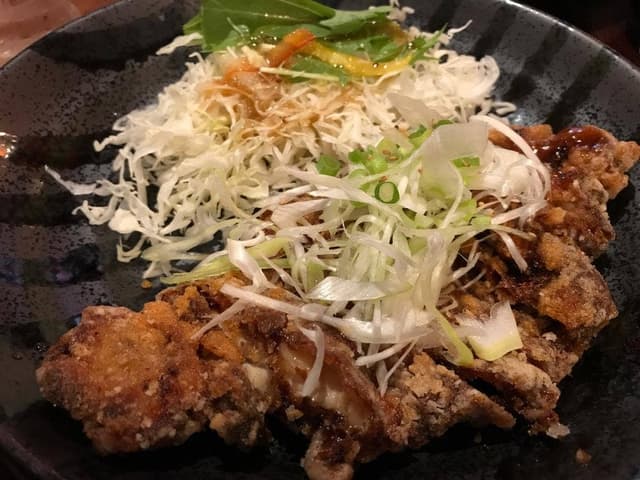 とり鉄 大手町店 - サブ画像2