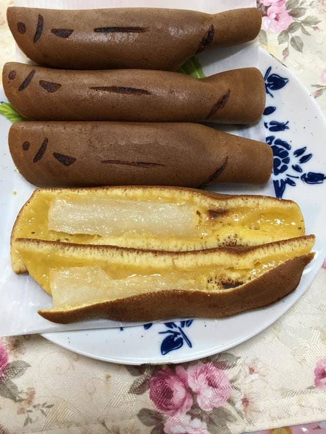 菊寿庵 - サブ画像3