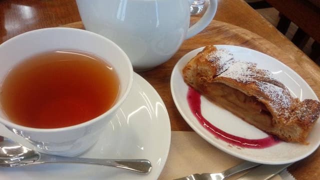 MJブックカフェ 池袋本店 - サブ画像3