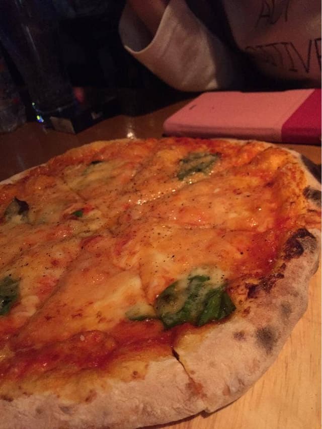 ぺいあのPLUS - サブ画像3