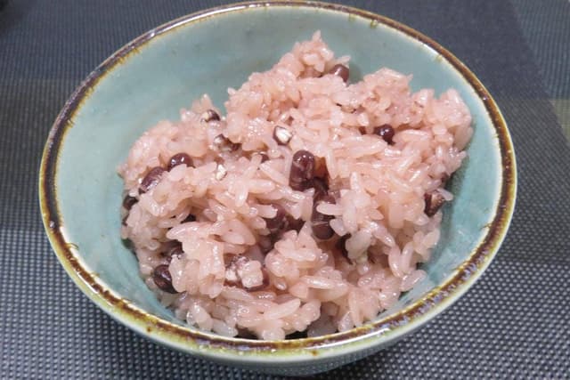 山阪屋 針中野店 - サブ画像2