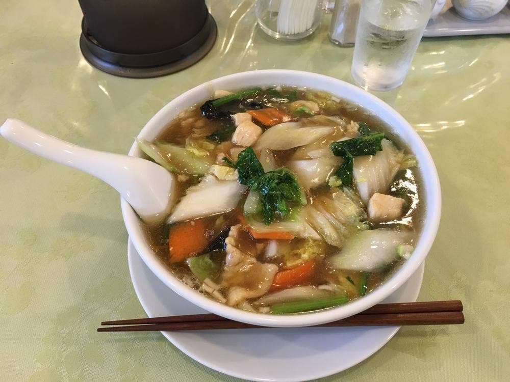 王蘭