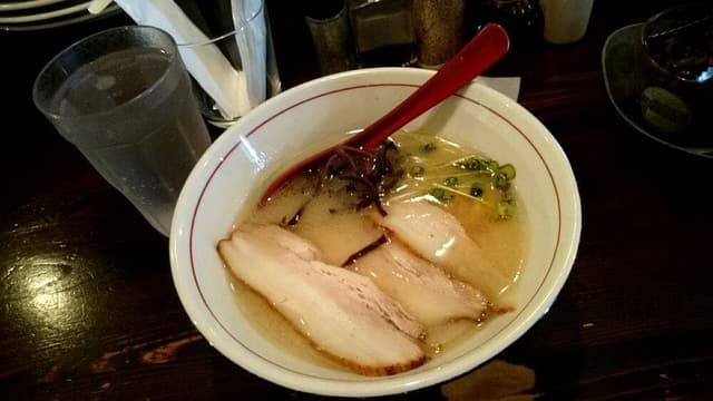 いちから - サブ画像3